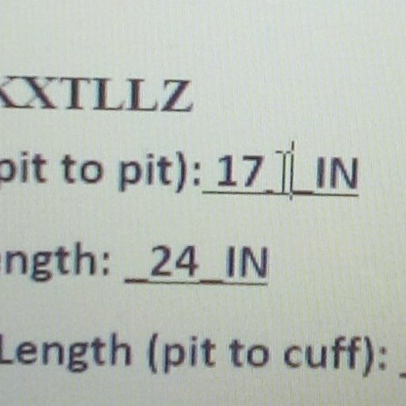 Outdoor Research Rumney s/s Tee- Medium - KXTLLZ - Picture 5 of 5